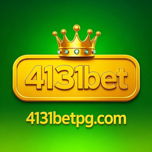 4131bet
