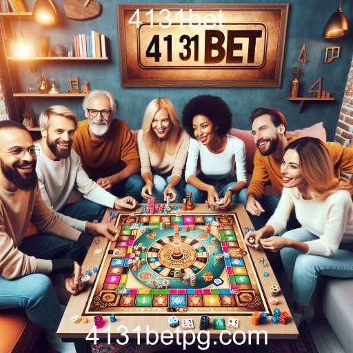 A Ascensão dos Jogos de Mesa na Era Digital